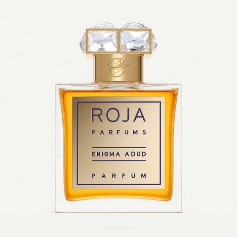 ROJA PARFUMS Enigma Aoud